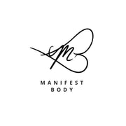Manifest Body